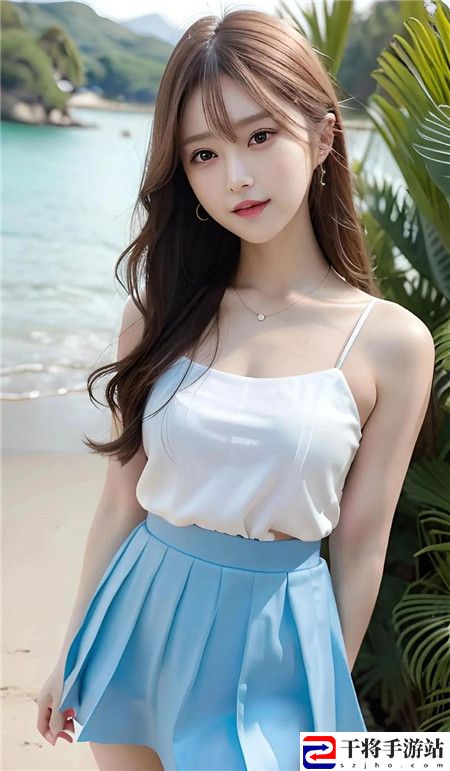 与岳乱lun合欢第1集精彩回顾：前世今生的情缘交织
