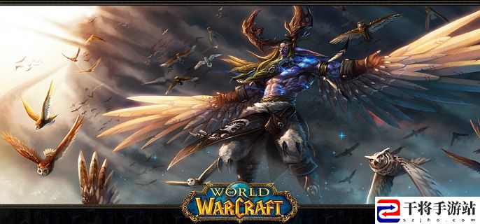 魔兽世界阿克图瑞斯在哪-阿克图瑞斯位置介绍