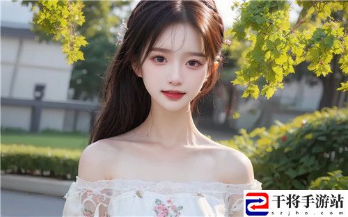  欧美色❌❌❌12-18：探索色彩与文化的交融