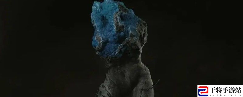 黑神话：悟空猴头菌怎么获得：游戏活动全解析