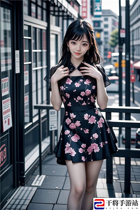 AAAA级毛皮最火的一句狗