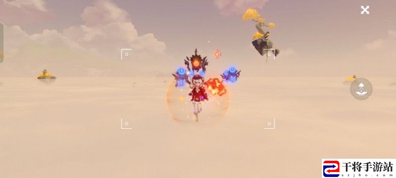 原神溢神的论证第六天攻略 溢神的论证第六天怎么过关