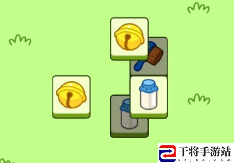 羊了个羊有什么规律 游戏规则以及通关规律大全