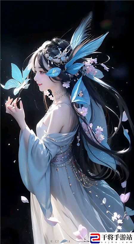  自述吃了春晚药后有多疯狂：在欢笑与热泪中迷失的夜晚