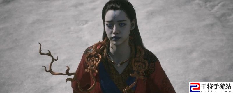 黑神话：悟空树珍珠怎么获得：攻略助你技能升级