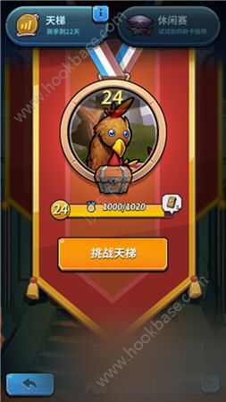 卡片怪兽竞技场站位技巧详解