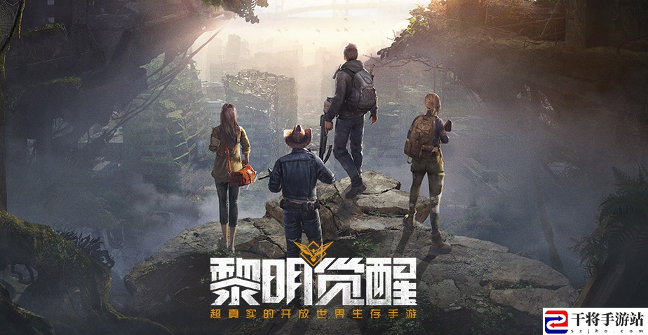 黎明觉醒突击专精怎么加点-突击专精加点推荐