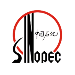 加油中石化app一键加油(易捷加油)
