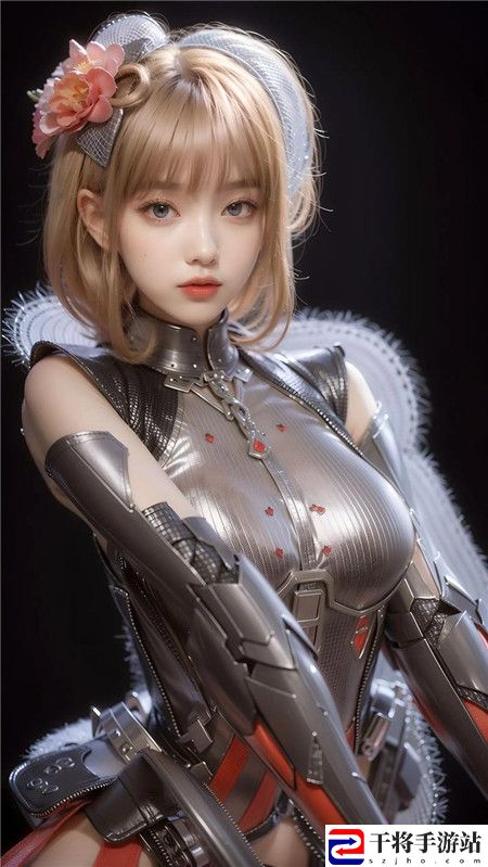 9i看片免费视频免费版下载，网友：免费看片真爽！