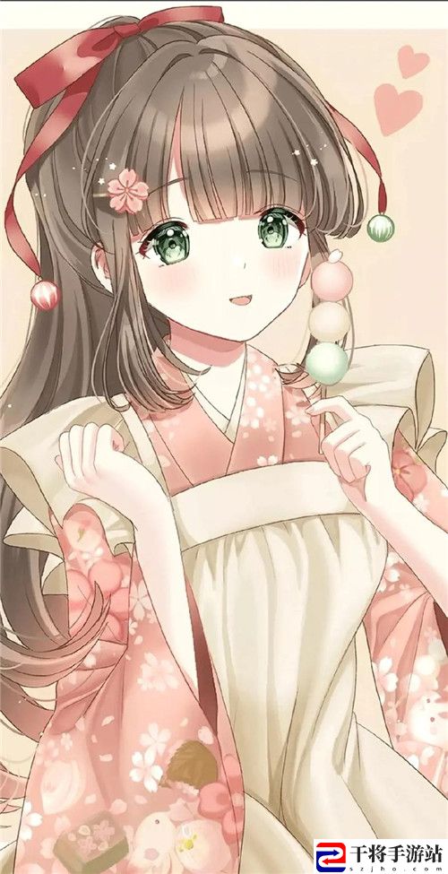 お母ちゃんいいっす什么意思，网友：这句日语真有意思！