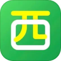 西语派学道最新版