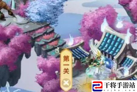 梦幻西游网页版太乙真人求贤之路攻略 太乙真人求贤之路通关阵容一览