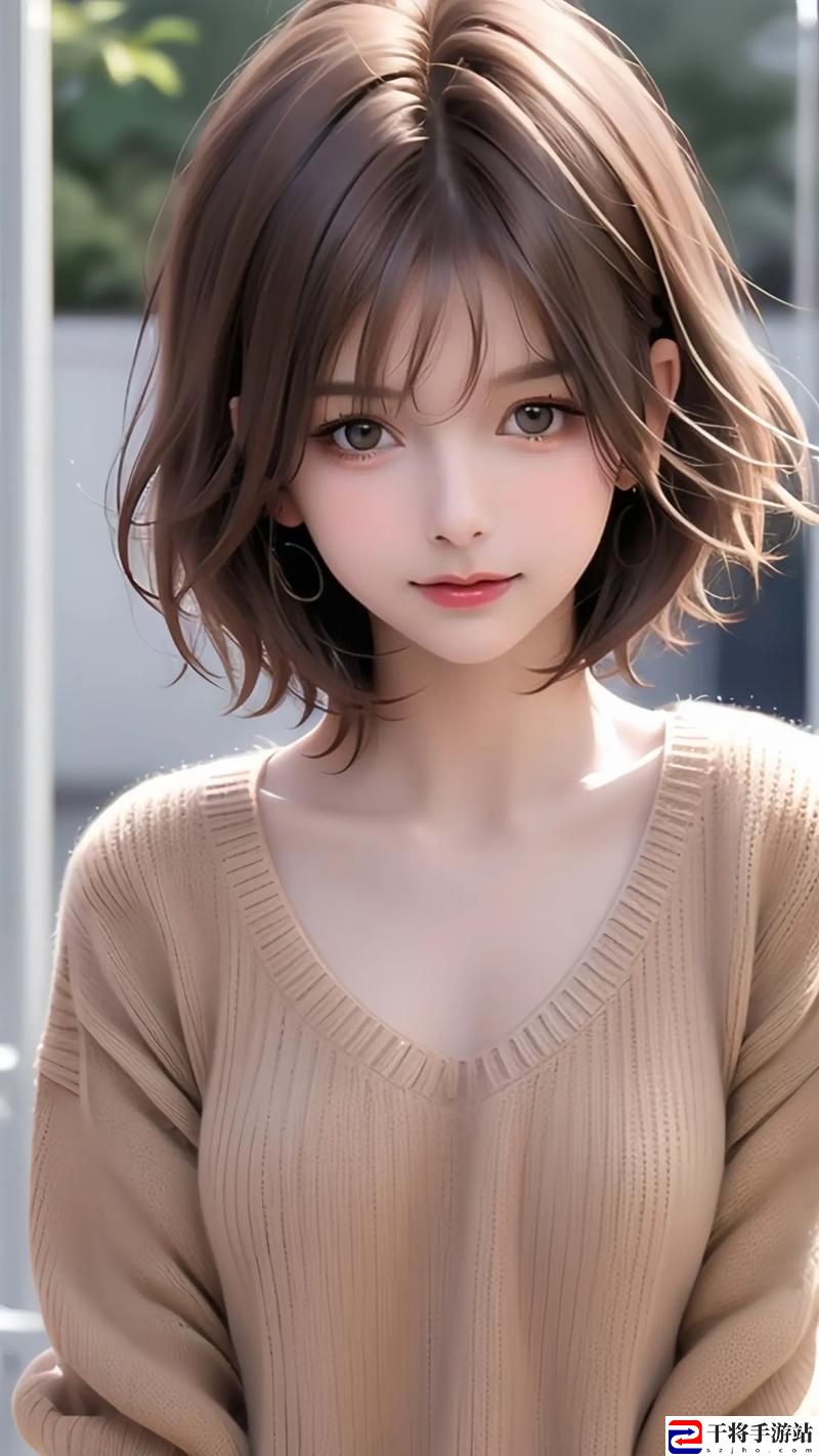 扌喿辶畐的游戏：探寻虚拟世界中的真实感受