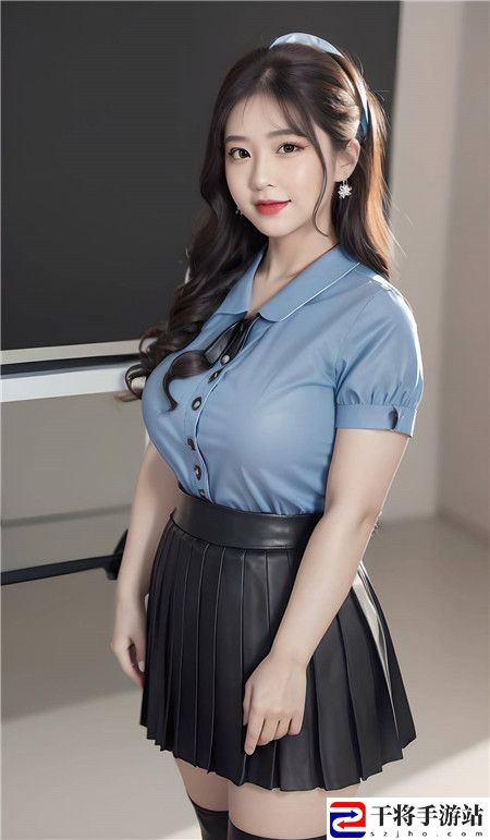 一杆银枪独战四方毌