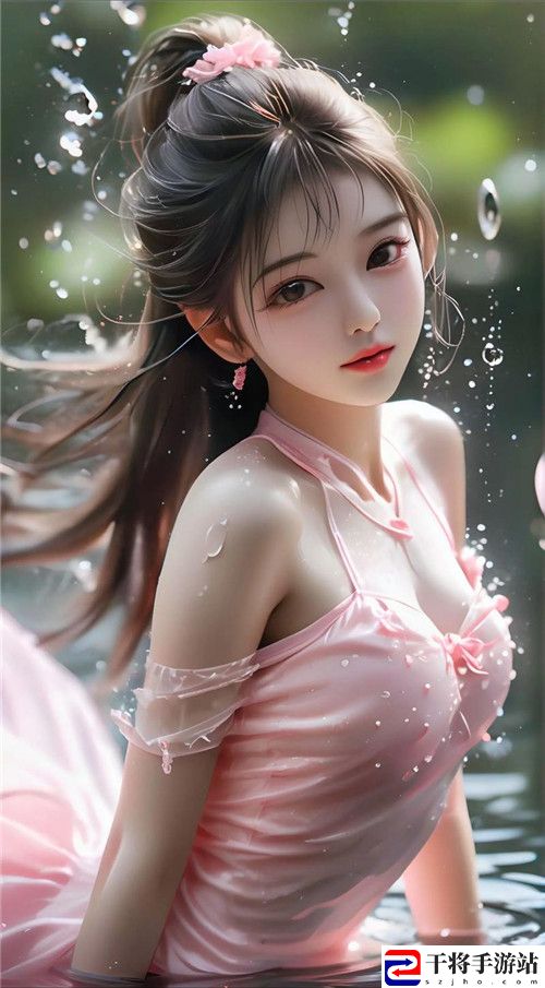 趣爱直播App