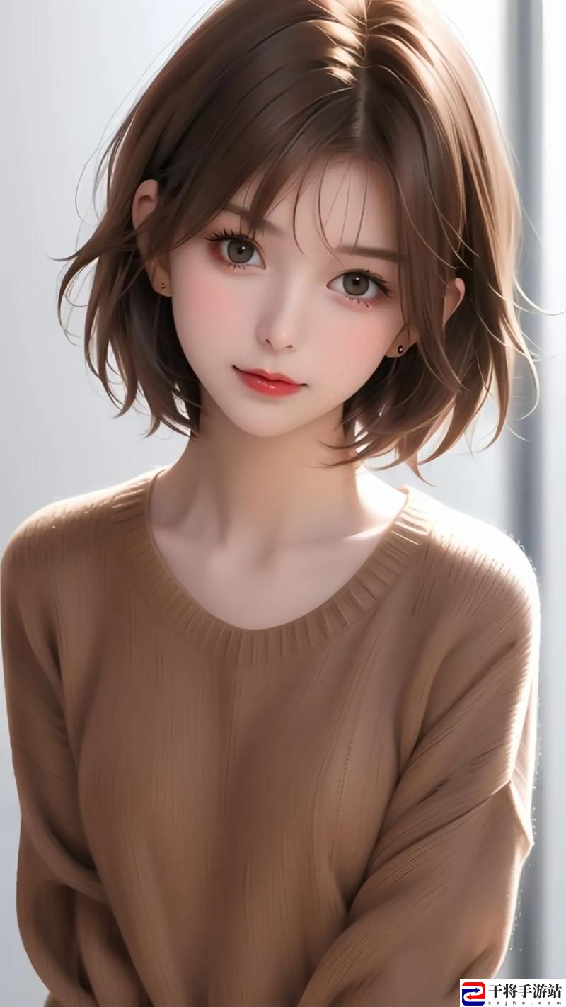 国产㊙️精品入口❤️免费软件