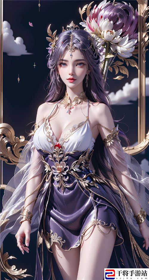 91国精产品㊙️天美一区：探索全球心水好物的秘密