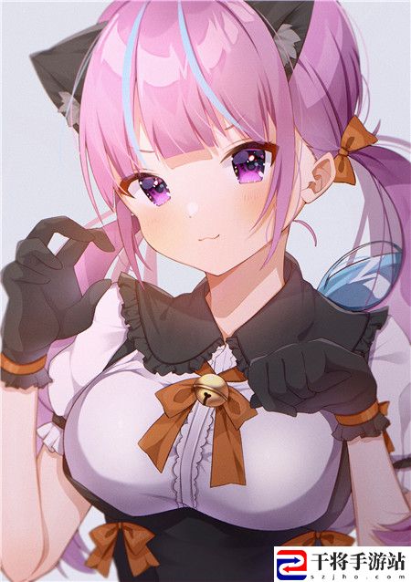 锕锕锕锕锕锕锕好疼好深
