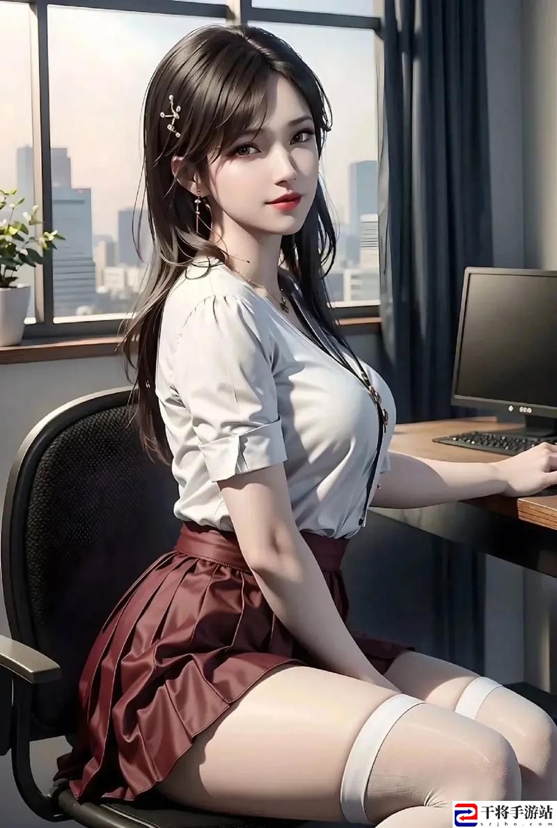 呱呱呱影视大全免费观看