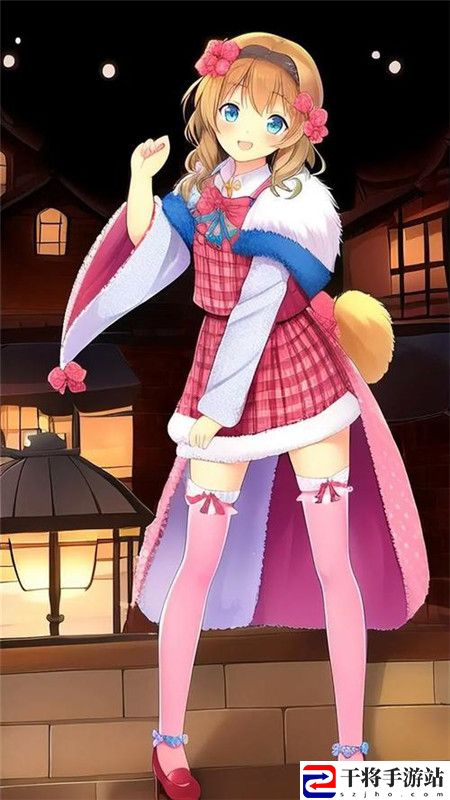 哪里可以免费观看女神漫画：追寻优质漫画资源的途径