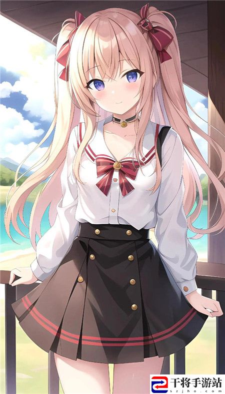 河南农村一丝不拉演唱会