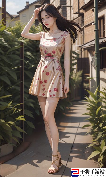  成全免费高清在线观看第5季预告,网友: “期待更精彩的剧情！”