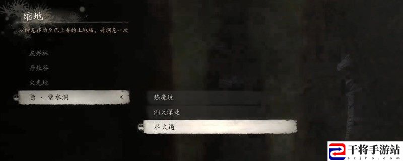 黑神话：悟空兽棍金睛要什么材料：高效刷副本技巧详解