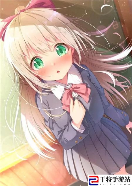 《勃起》无删减版
