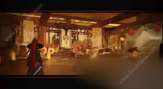神都夜行录怎么刷金币？刷金币方法汇总