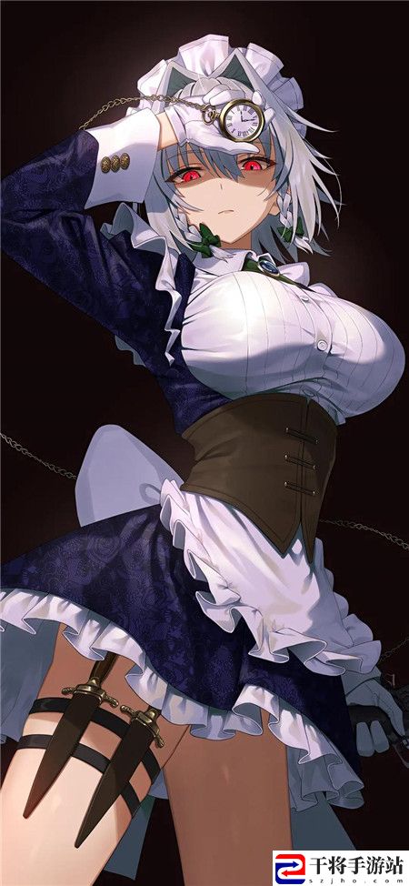 羞羞漫画免费入口