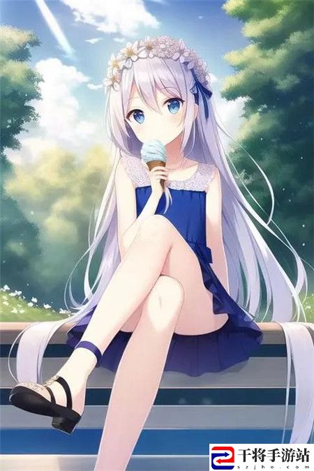 91在线无精精品秘 入口，网友：让我们一起探讨这一新兴平台的魅力
