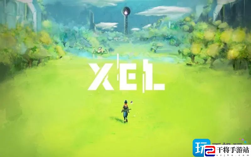 XEL游戏好玩吗-游戏剧情介绍