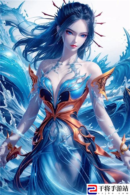 妈妈你真棒插曲快来救救我电影：亲情与勇气交织的感人之旅