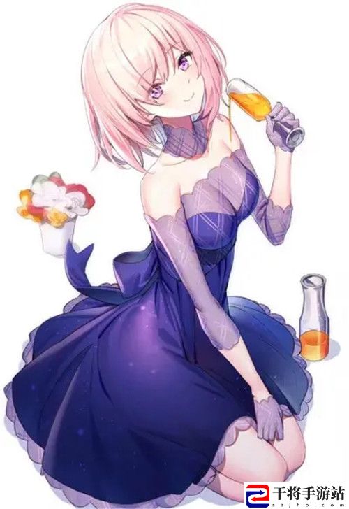 月夜下载