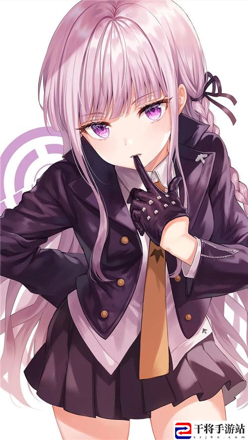 宝宝好久没c你了