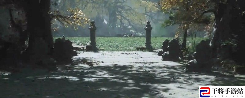 黑神话：悟空昆棍·百眼要什么材料：高效完成成就全攻略