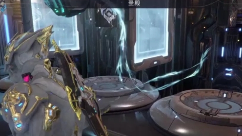 星际战甲神殿玩法介绍：游戏内公会战争协作与指挥
