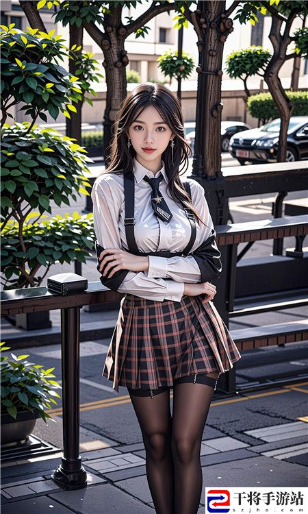 无人区国精一二二产品：深挖无人区的独特价值