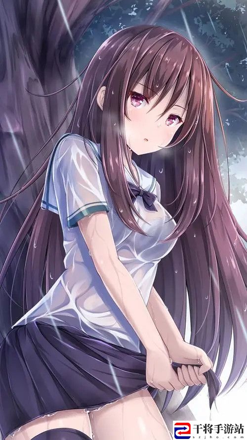 月夜直播app夜月，网友：这是一场视觉与心灵的盛宴！
