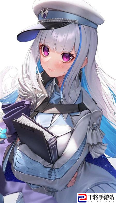 9.1视频极速版，网友：拥有它，我的观影体验彻底升级！