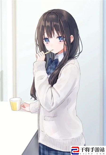 1688成品网站的网页版