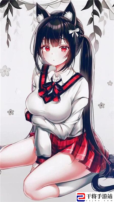 羞羞漫画免费入口，网友：你真的不能错过的福利