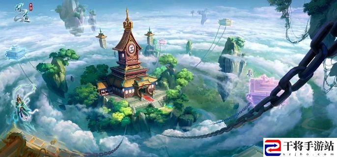 问道威威虎值得练吗-威威虎培养建议