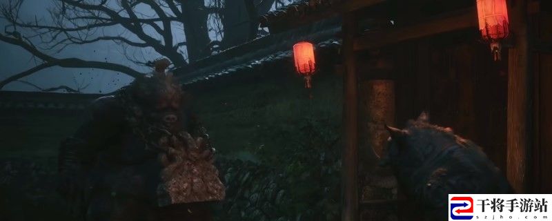 黑神话：悟空昆棍蛛仙要什么材料：副本速通路线分析