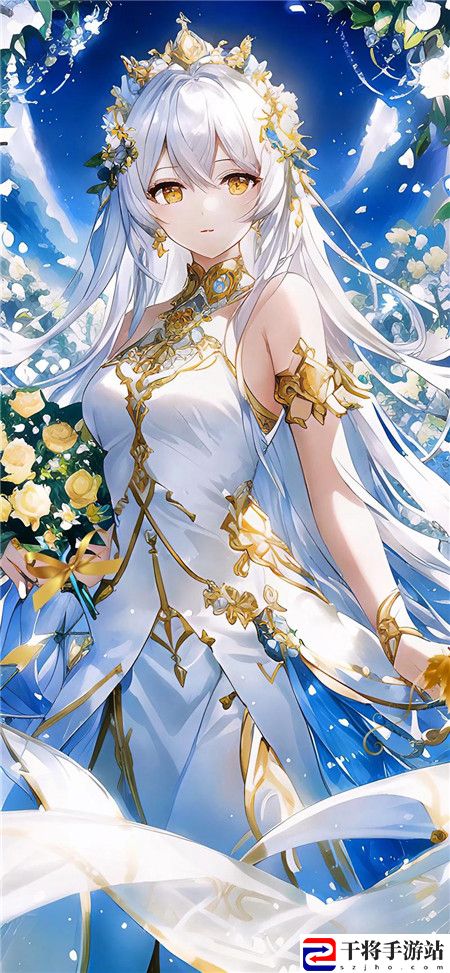 关于18至20岁女性一片毛重