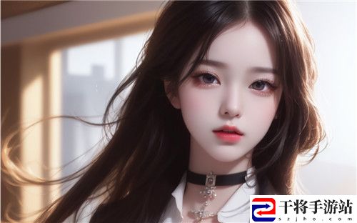 国产婬妇❌❌❌❌精品王，网友：这到底是什么新趋势？