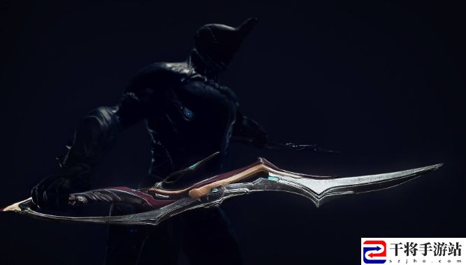 星际战甲双持武器介绍：高效刷怪全解析
