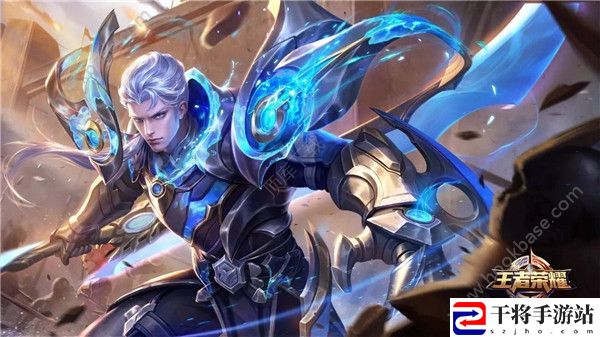 王者荣耀荣耀诗会是什么 荣耀诗会内容介绍