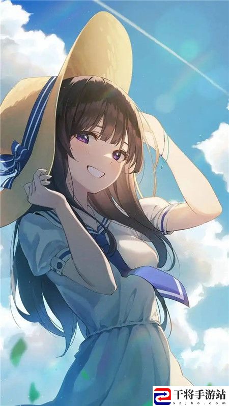 大地资源库中文在线