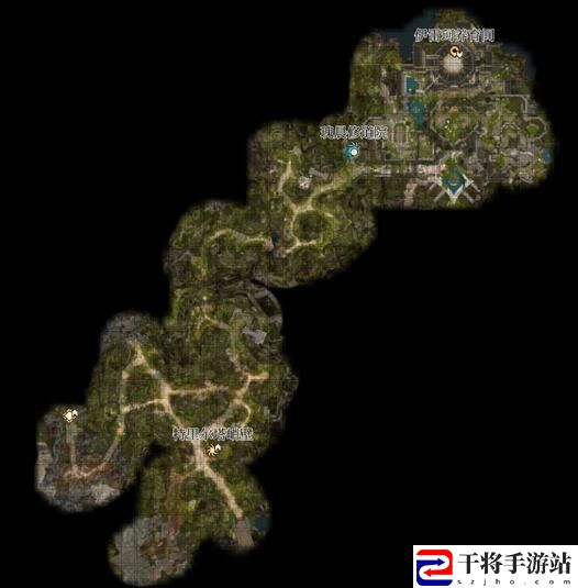 博德之门3地图范围介绍 宠物技能克制与反制